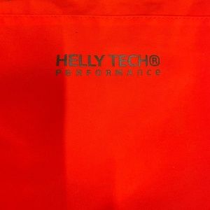 Helly Hanson Ski Pants